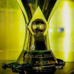 Brasileirão 2026: saiba as datas, horários e locais das rodadas