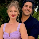 Brasileiro está preso nos EUA há dois meses após ser