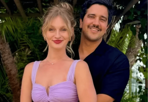 Brasileiro está preso nos EUA há dois meses após ser