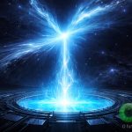 Brilho em reatores pode revelar ‘fantasmas’ que ameaçam a estabilidade