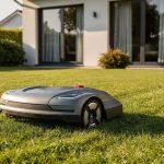 Brinquedo caro ou investimento? A matemática real por trás dos