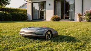 Brinquedo caro ou investimento? A matemática real por trás dos