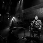 Bruce Springsteen lança canção em homenagem às vítimas de Minneapolis