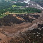 Brumadinho: Corte alemã marca audiências em ação contra TÜV SÜD