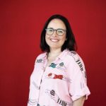 Bumba na Fofinha, Joana Marques, Sara Correia, Mariza, Carolina Deslandes