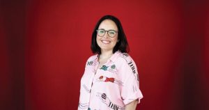 Bumba na Fofinha, Joana Marques, Sara Correia, Mariza, Carolina Deslandes