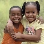 Buscas por crianças desaparecidas chegam ao 11º dia com mais