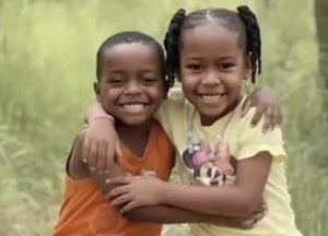 Buscas por crianças desaparecidas chegam ao 11º dia com mais