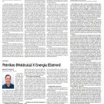 CALEM A BOCA | O Imparcial