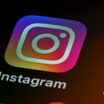 CEO do Instagram comenta um dilema moderno: como identificar conteúdo