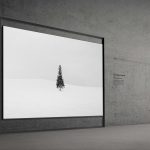 CES 2026: Samsung revela TV gigante com IA