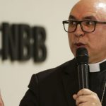 CNBB manifesta solidariedade ao povo venezuelano e defende soberania das