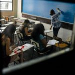 CNTE critica previsão de reajuste de 0,37% no piso nacional