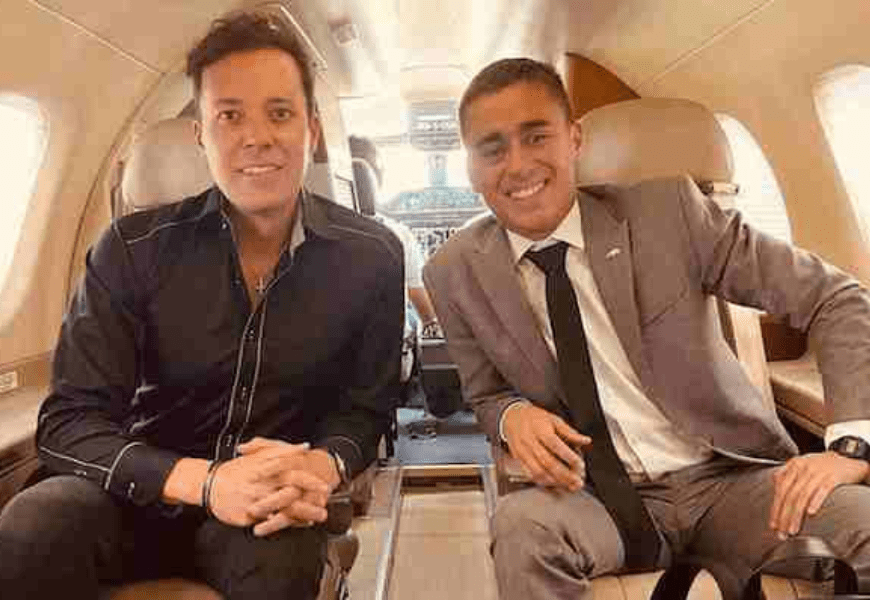 CPMI analisa vínculos do bolsonarismo com Banco Master, Igreja Lagoinha