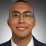 Cadete do Corpo de Bombeiros é executado a tiros em