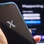 Caiu aí? X/Twitter apresenta instabilidade nesta terça-feira (13)