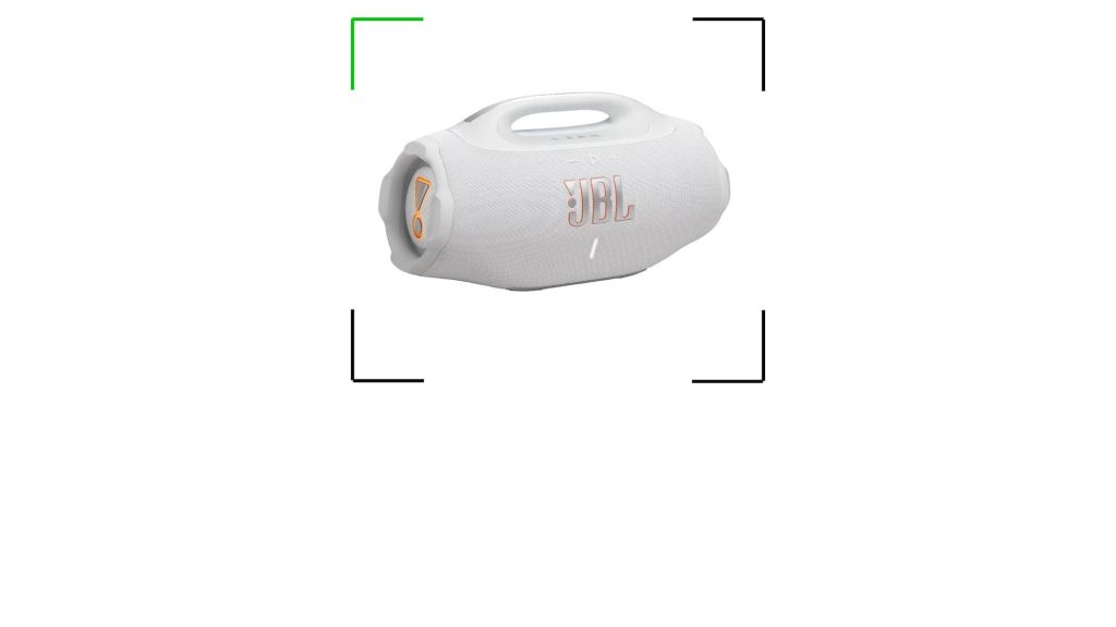 Caixas de som: melhores opções das mais compactas às mais