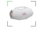 Caixas de som: melhores opções das mais compactas às mais