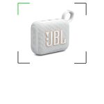 Caixinha de som para animar a festa ou churrasco: confira