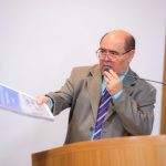 Câmara de São Luís aguarda projeto de atualização da Lei