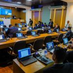 Câmara de São Luís: orçamento da Ilha será votado nesta