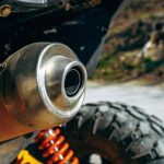 Câmara propõe radares antirruído para frear poluição sonora em São