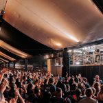 Camarote Stage abre temporada no pré-carnaval com lotação máxima e