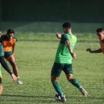 Campeonato Maranhense: clubes ainda dependem da inscrição dos atletas