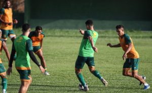 Campeonato Maranhense: clubes ainda dependem da inscrição dos atletas