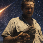 Campos Sales: 35 anos do emblemático meteorito cearense