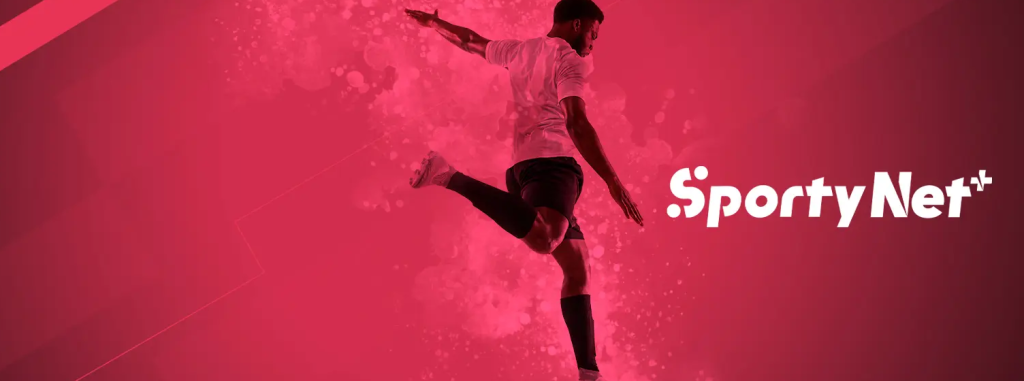 Canal de TV poderoso garante campeonato importante para este novo