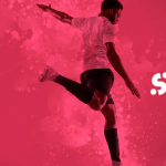 Canal de TV poderoso garante campeonato importante para este novo