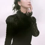 Cantora japonesa Mika Nakashima cancela evento em Macau em momento