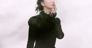 Cantora japonesa Mika Nakashima cancela evento em Macau em momento