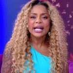 Cariúcha deixa o SBT e assume programa na RedeTV! em