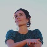 Carlão, A Garota Não, Milhanas e Tiago Bettencourt no festival