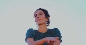 Carlão, A Garota Não, Milhanas e Tiago Bettencourt no festival