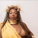 Carna Session Fyah promove intercâmbio cultural no pré-carnaval de São