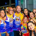 Carnaval 2026: recesso parlamentar na Folia de Momo