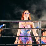 Carnaval do Maranhão 2026 se mantém entre os maiores