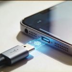 Carregador de outra marca realmente estraga o seu celular?