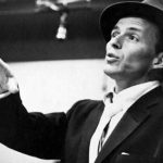 Casa da Cultura de Coimbra celebra legado de Frank Sinatra