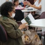 Casas de cultura do Maranhão registram crescimento expressivo no número