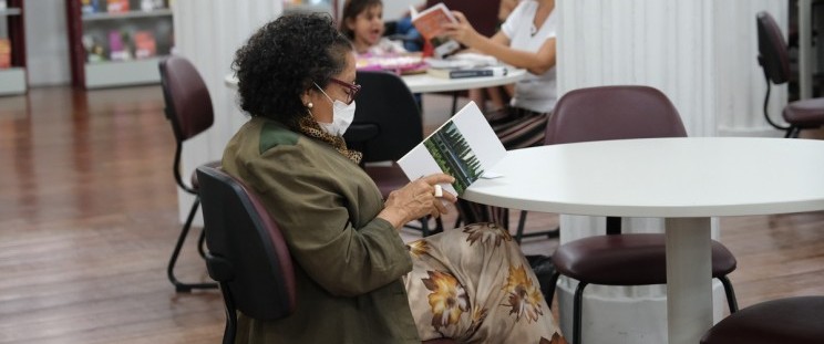 Casas de cultura do Maranhão registram crescimento expressivo no número