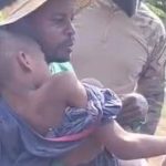 Caso Bacabal: Um dos três irmãos é localizado; buscas por