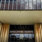 Caso Master: PF vai apurar suposta campanha contra o BC