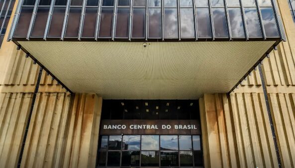 Caso Master: PF vai apurar suposta campanha contra o BC