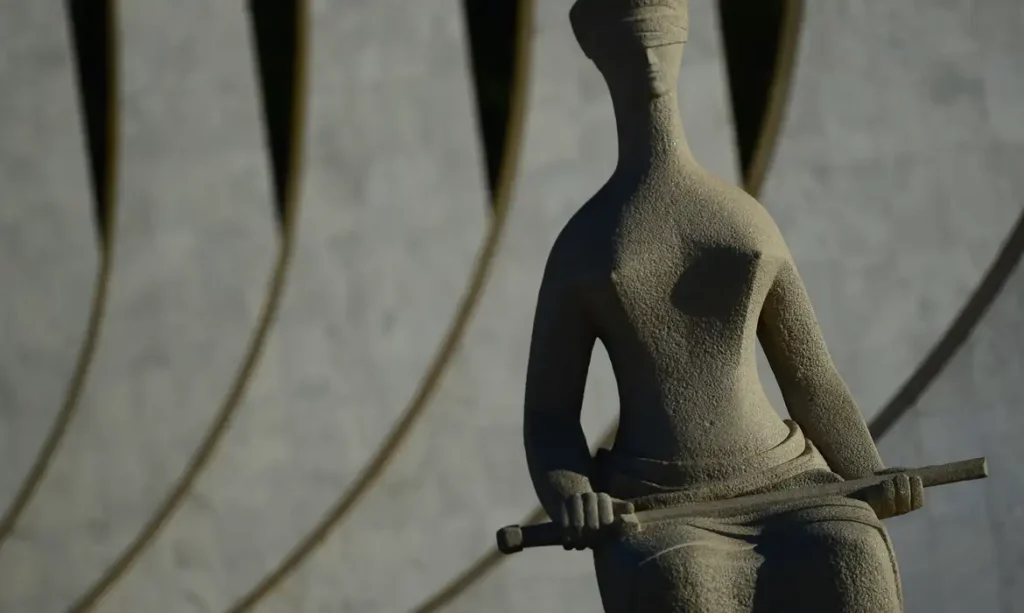 Caso Master: Toffoli prorroga investigações por mais 60 dias