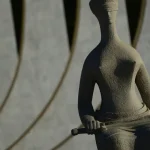 Caso Master: Toffoli prorroga investigações por mais 60 dias