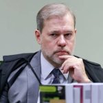 Caso Master: bens e documentos serão guardados no STF, decide